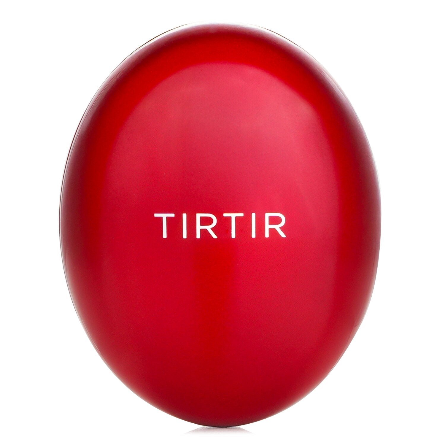 Mask Fit Red Cushion (Mini) - # 21N Ivory من TIRTIR - صورة 3