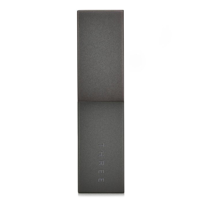 Daringly Demure Lipstick - # 11 Multiculture Maiden 4g/0.14oz by THREE - Image 3