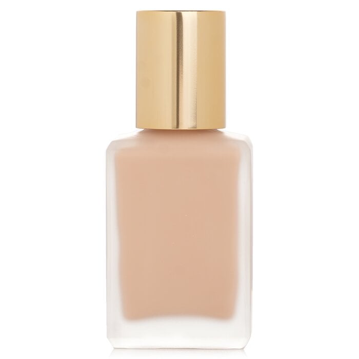 مكياج Double Wear Stay In Place SPF 10 - رقم 66 عاجي رائع (1C1) من Estee Lauder - صورة 3