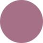 ملمع شفاه مشبع باللون - #Perked Up Pink من لورا جيلر - صورة 1