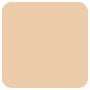 أساس مزدوج الاستمرار SPF 35 - #21N1 Neutral Beige 30g/1.05oz من ايتود هاوس - صورة 4