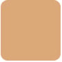 Even Better Spf15 No by Clinique - Image 4