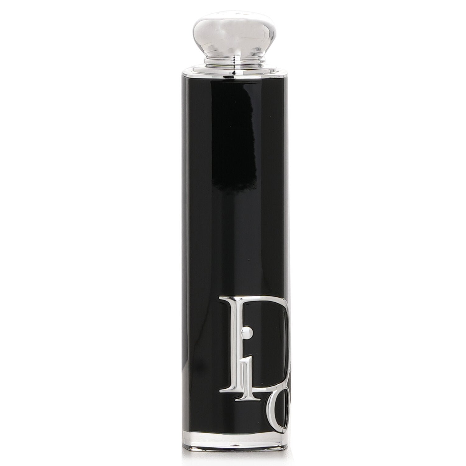 Addict Shine Lipstick - # 527 Atelier من Christian Dior - صورة 3