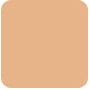 Dream Tint مرطب خفيف اللون (SPF15) - دراقي فاتح من Jane Iredale - صورة 1