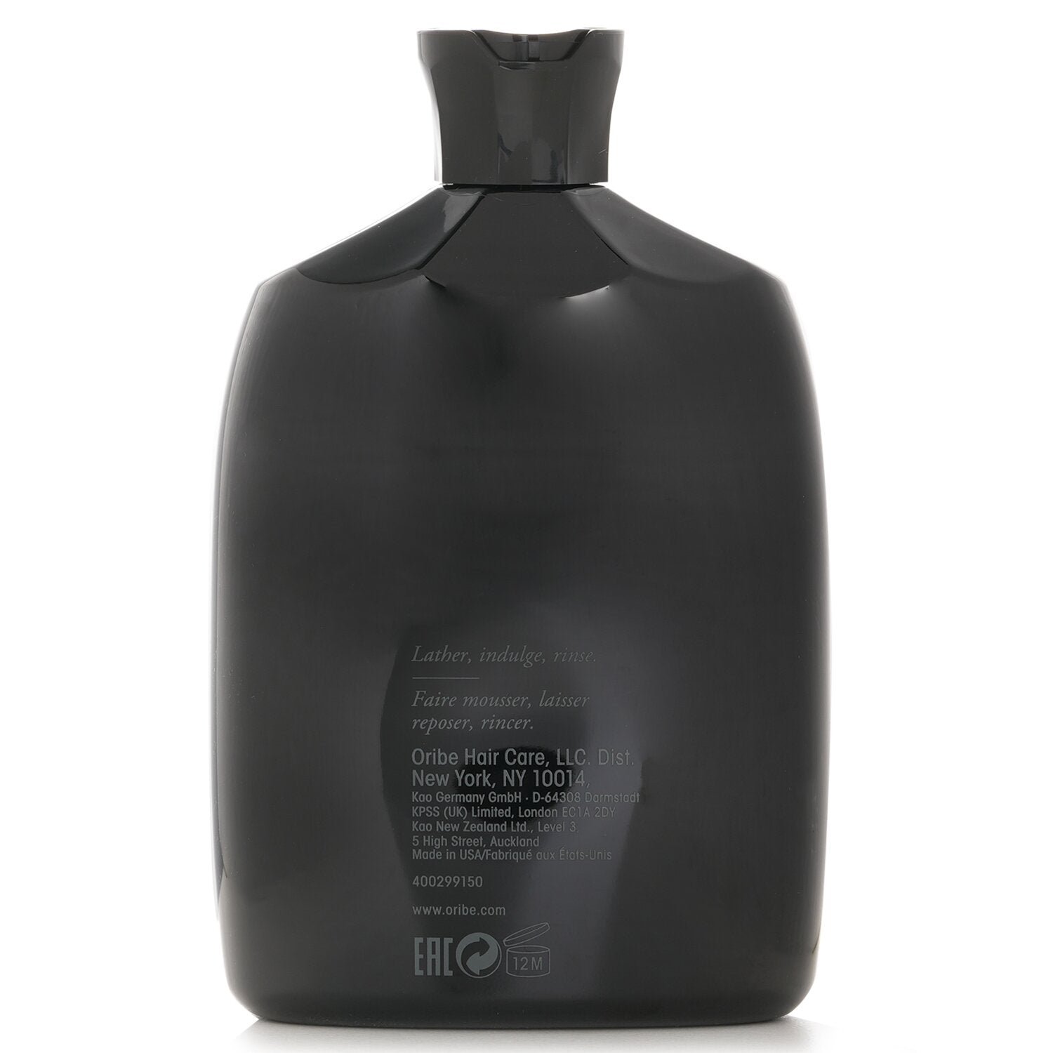 Signature Shampoo by Oribe - Image 3