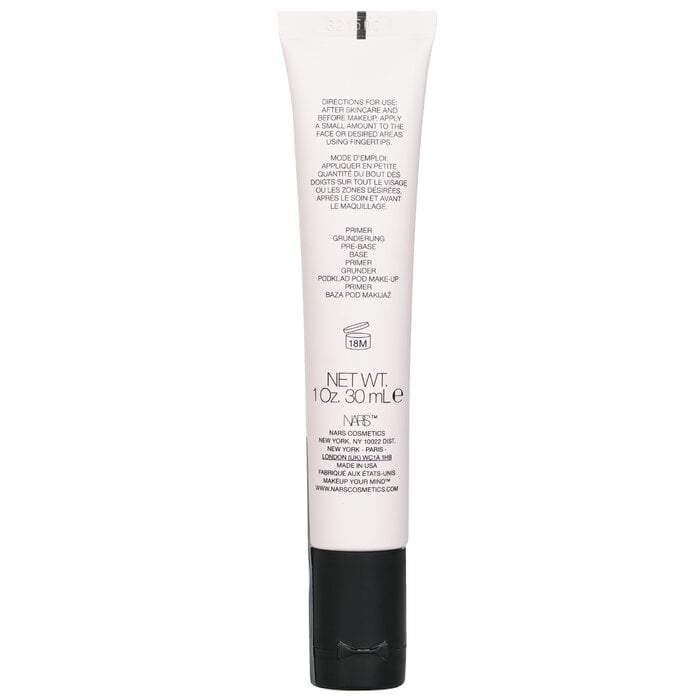 برايمر Radiance SPF 35 30ml/1oz من NARS - صورة 3