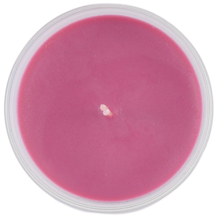 Scented Candle - Frutto di Bacco 70g/2.46oz by Carthusia - Image 3