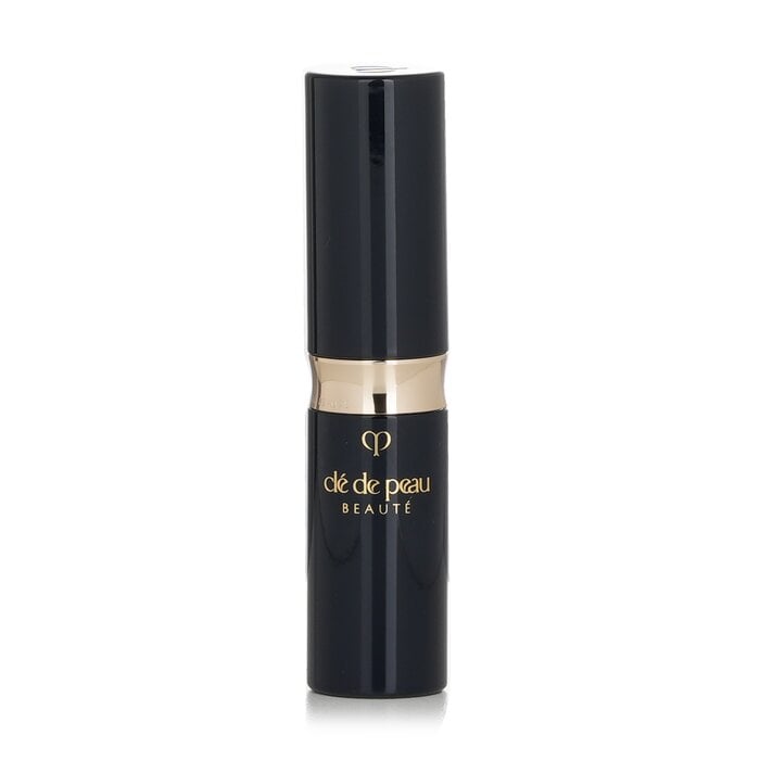 Concealer SPF25 - # 1 Ivory 5g/0.17oz by Cle De Peau - Image 3