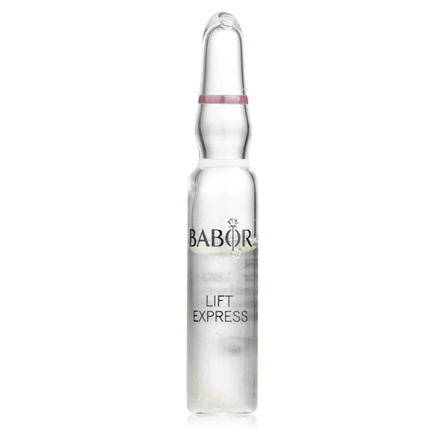 Ampoule Concentrates Lift Express by Babor - Image 2
