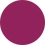 Phyto Lip Twist - # 25 Soft Berry 2.5g/0.08oz by Sisley - Image 4