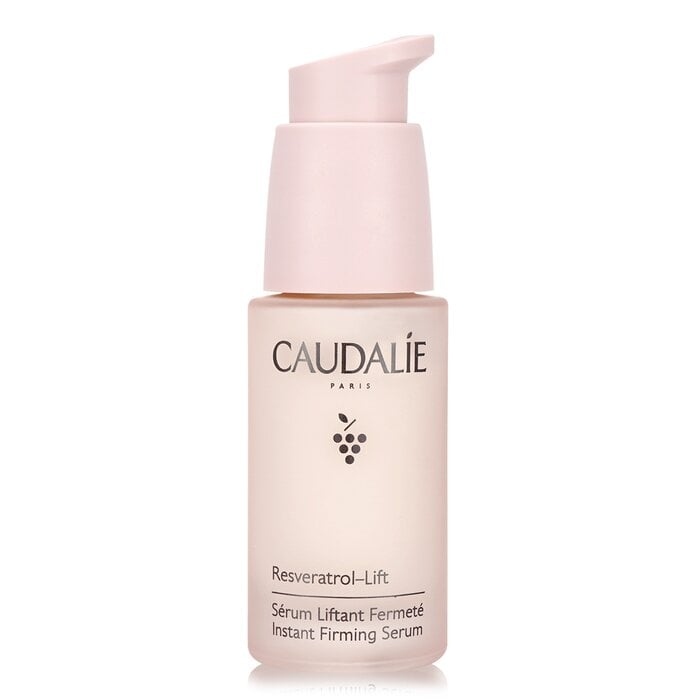 سيرم فوري لتقوية البشرة Resveratrol-Lift 30ml/1oz من Caudalie - صورة 1