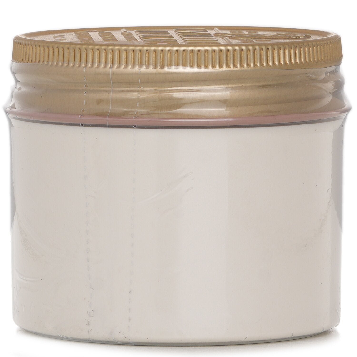 Superhold Pomade (High Hold, Medium Shine, Water Soluble) by Layrite - Image 3