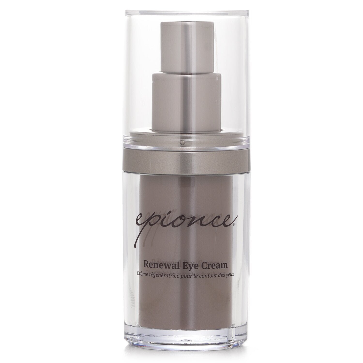 Renewal Eye Cream - For All Skin Types by Epionce - Image 1