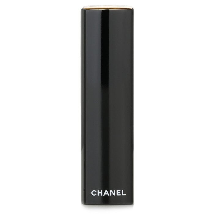 Rouge Allure Velvet - # 58 Rouge Vie 3.5g/0.12oz by Chanel - Image 3