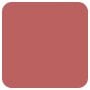 Gen Nude Blonzer (Blush + Bronzer) - # Kiss of Rose 3.8g/0.13oz من المعادن العارية - صورة 4