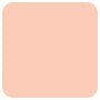 تينت إيدول ألترا وير فونديشن - # P-01 30ml/1oz من Lancome - صورة 4