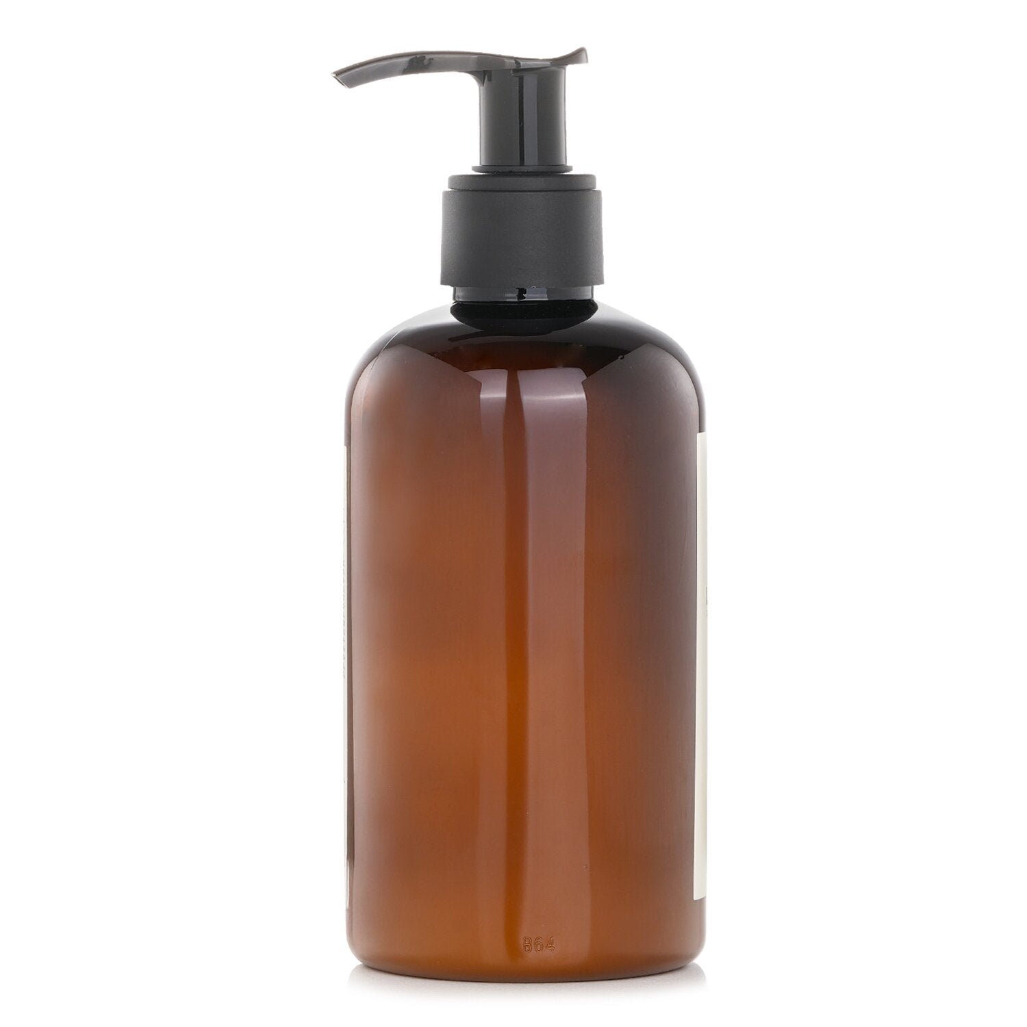 Rose 31 Body Lotion من Le Labo - صورة 3