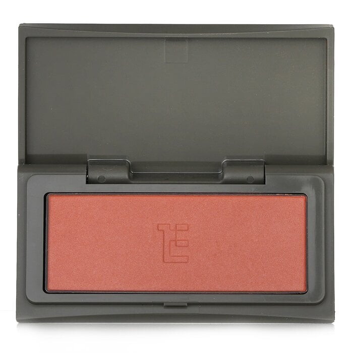Cheeky Chic Blush - # 21 Crystal Clear 4g/0.14oz by THREE - Image 1
