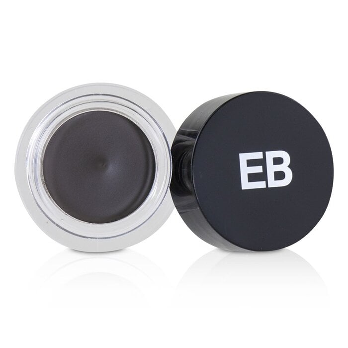 Big Wow Full Brow Pomade - # Rich 3.5g/0.12oz by Edward Bess - Image 1