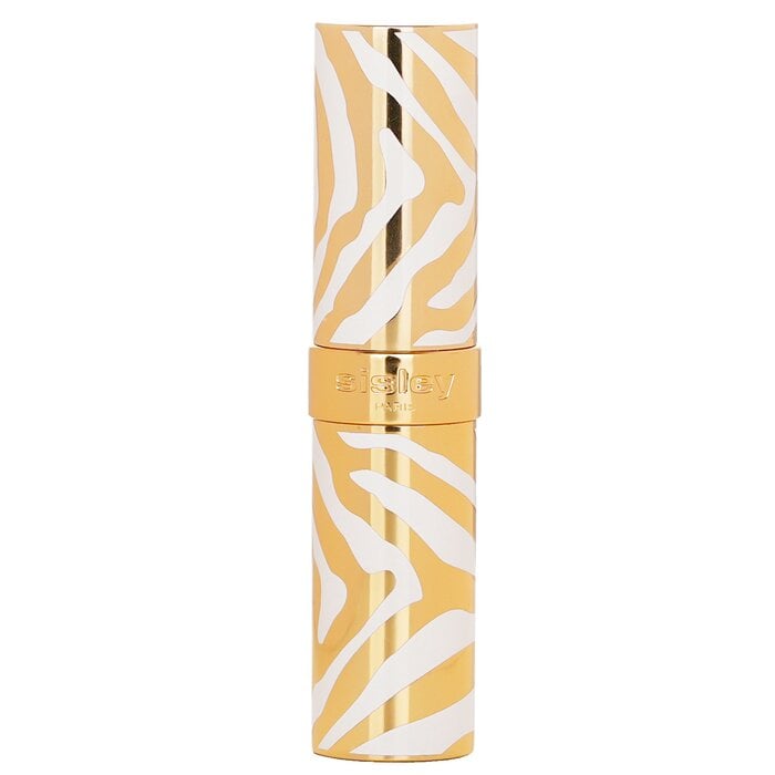 Phyto Rouge Shine Hydrating Glossy Lipstick - # 42 Sheer Cranberry 3g/0.1oz by Sisley - Image 3