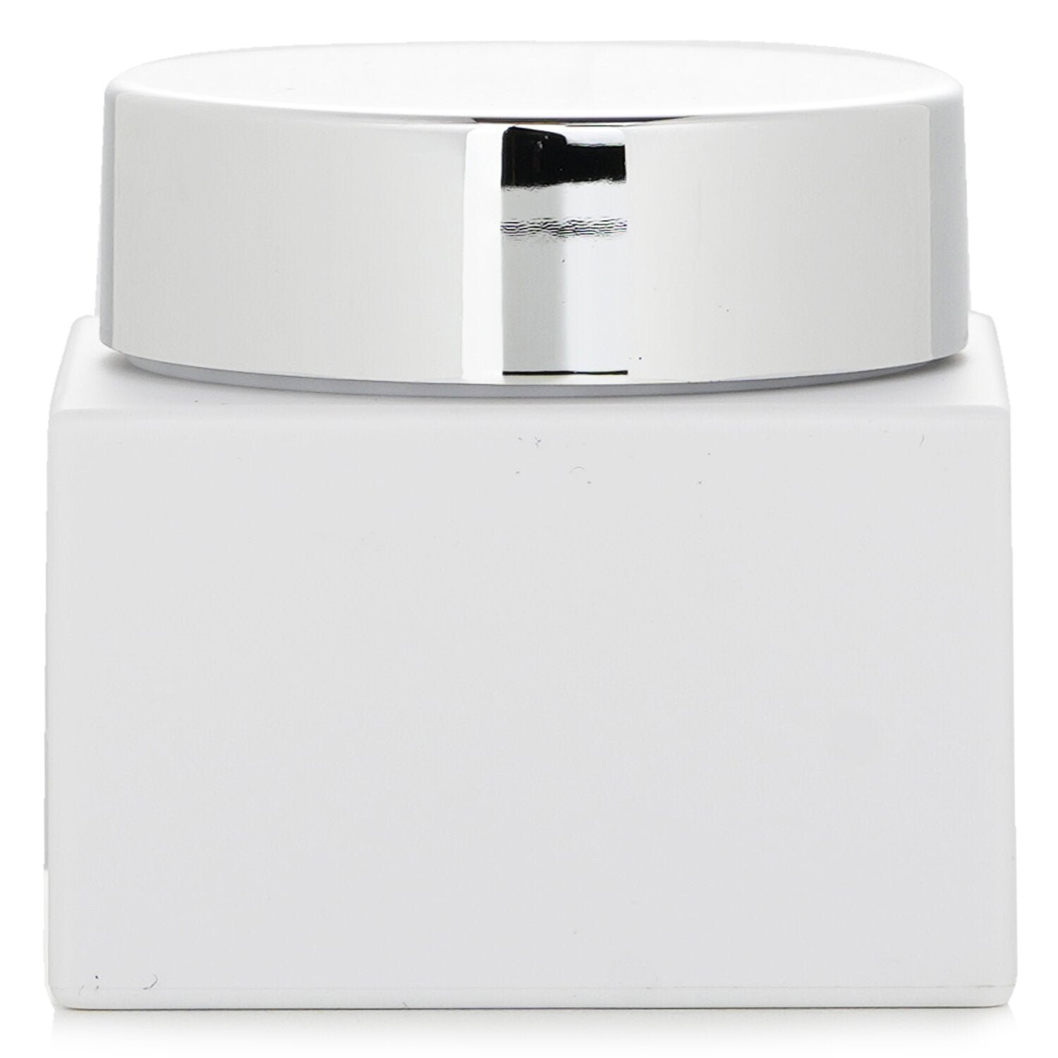 Biotech Cream by OFRA Cosmetics - Image 3