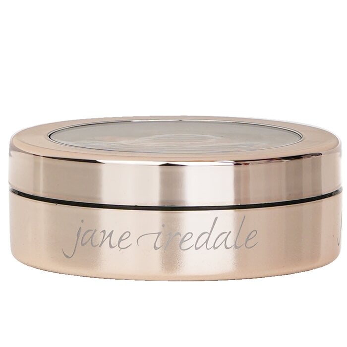 Circle Delete خافي عيوب تحت العيون - #3 ذهبي/بني 2.8g/0.1oz من Jane Iredale - صورة 3