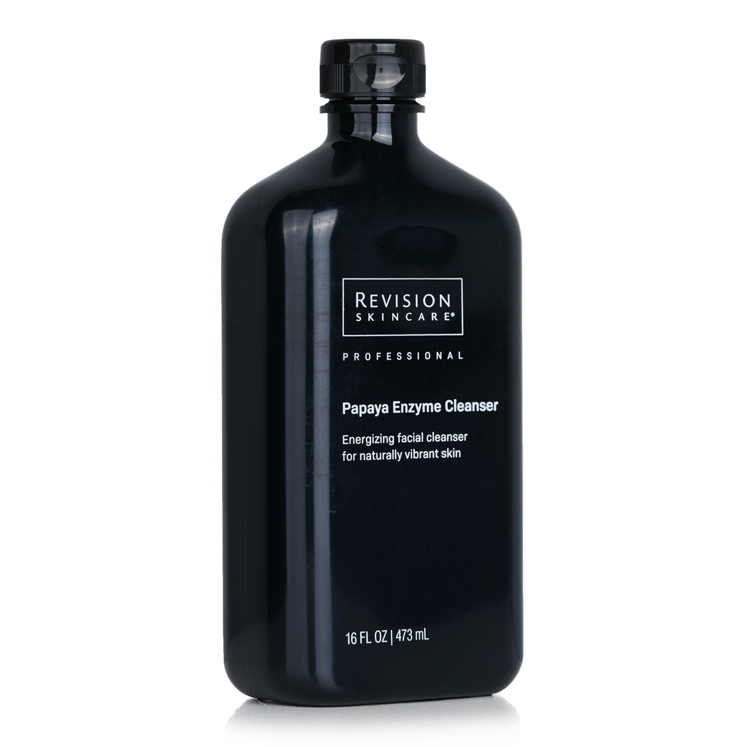 Papaya Enzyme Cleanser (Salon Size) by Revision Skincare - Image 2