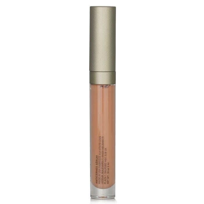 True Skin Serum Concealer - # SC5 Bayberry 5ml/0.16oz by ILIA - Image 3