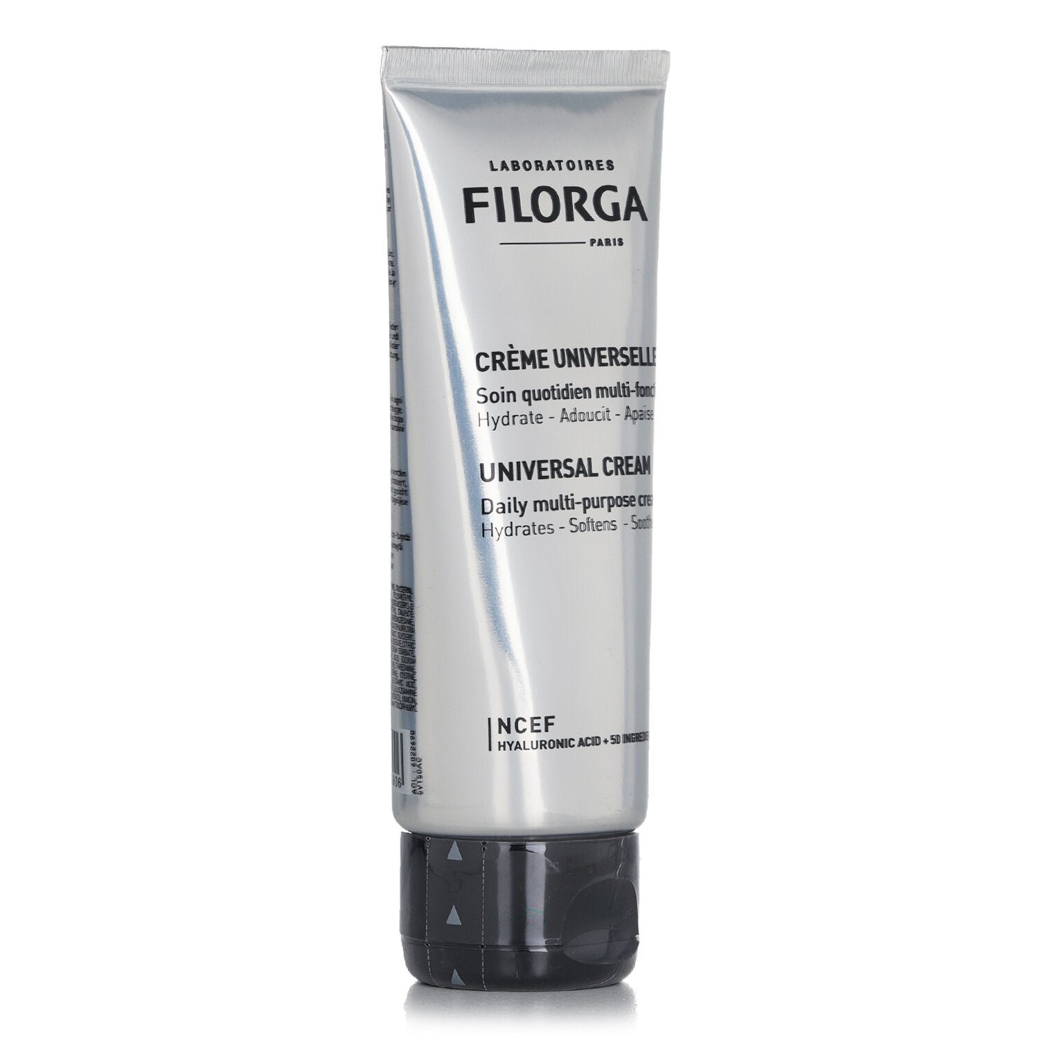 علاج متعدد الفعالية يومي Universal Cream من Filorga - صورة 2