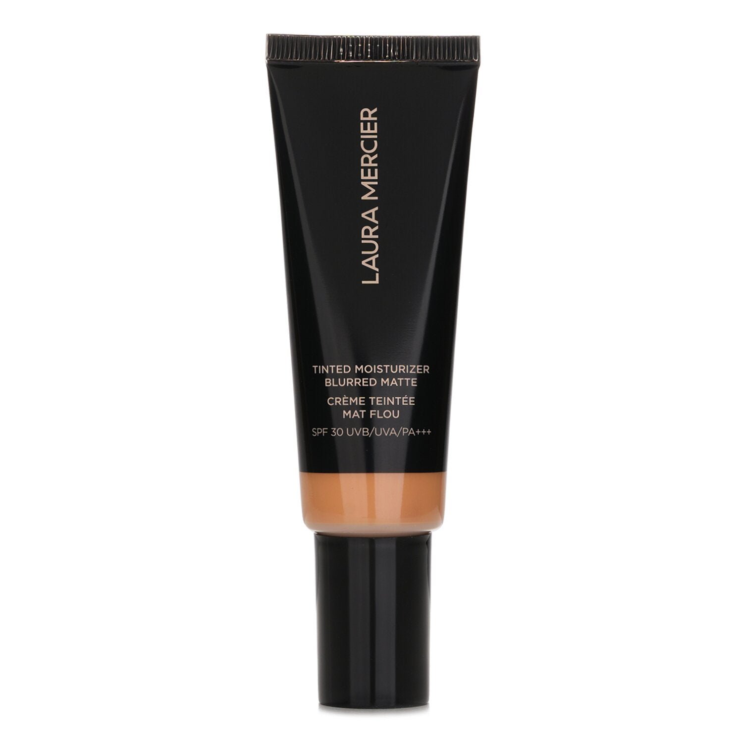 Tinted Moisturizer Blurred Matte - # 1N Birch من Laura Mercier - صورة 1