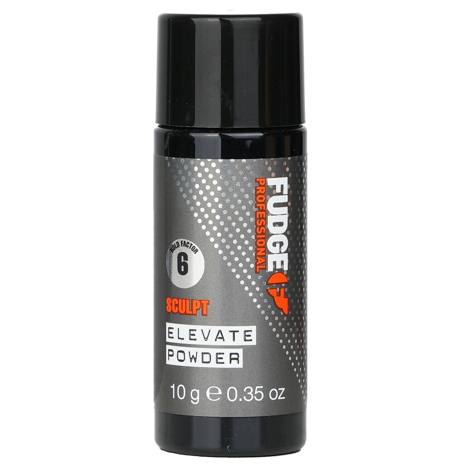 بودرة معززة للتصفيف Sculp Elevate (Hold Factor 6) من Fudge - صورة 1