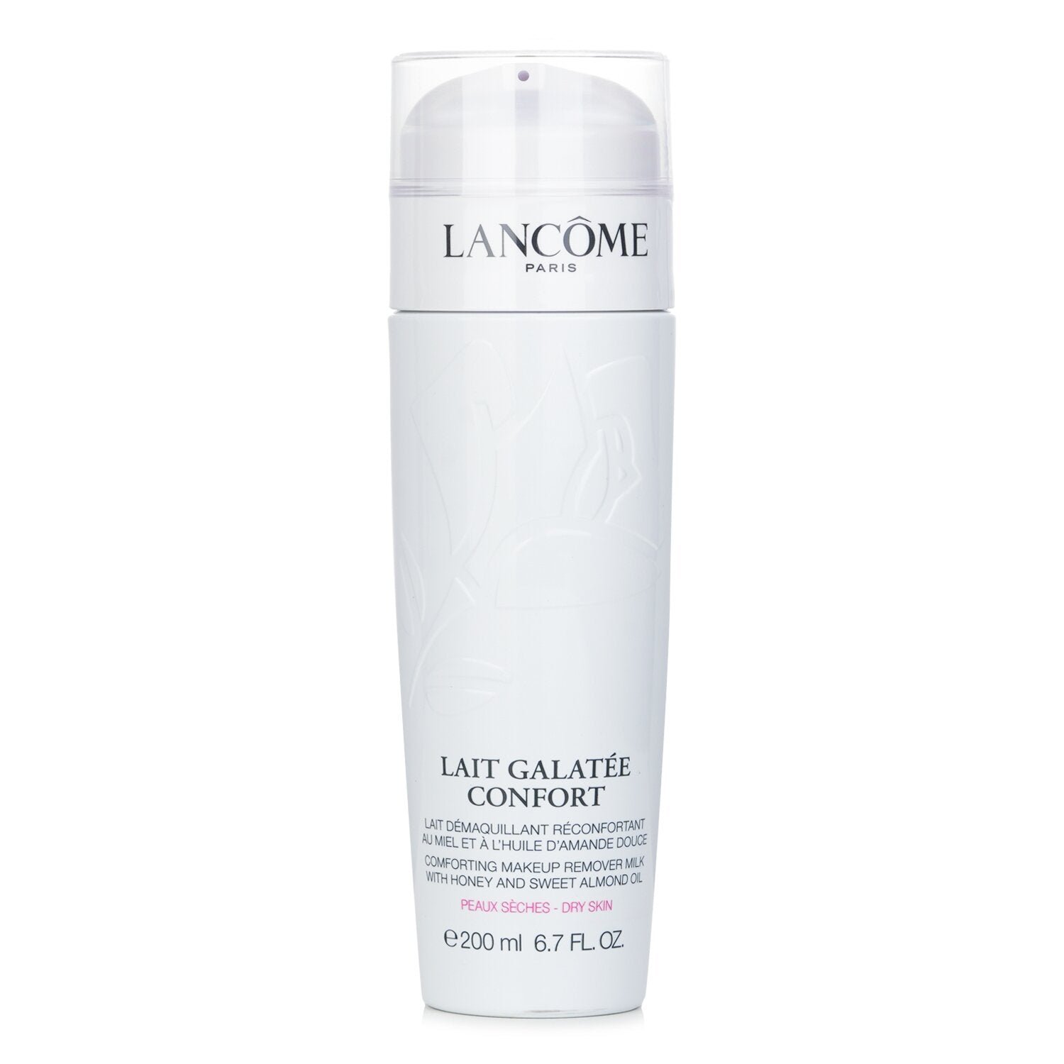 Confort Galatee (Dry Skin) by Lancome - Image 1