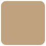 أساس معدني PurePressed SPF 20 - Latte 9.9g/0.35oz من Jane Iredale - صورة 4