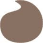 RevitaBrow Hi Def Brow Pencil - Soft Brown 0.14g/0.005oz by RevitaLash - Image 4