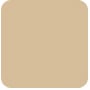 أساس شفاف للإشراقة - Stromboli (متوسط 3) من NARS - صورة 4
