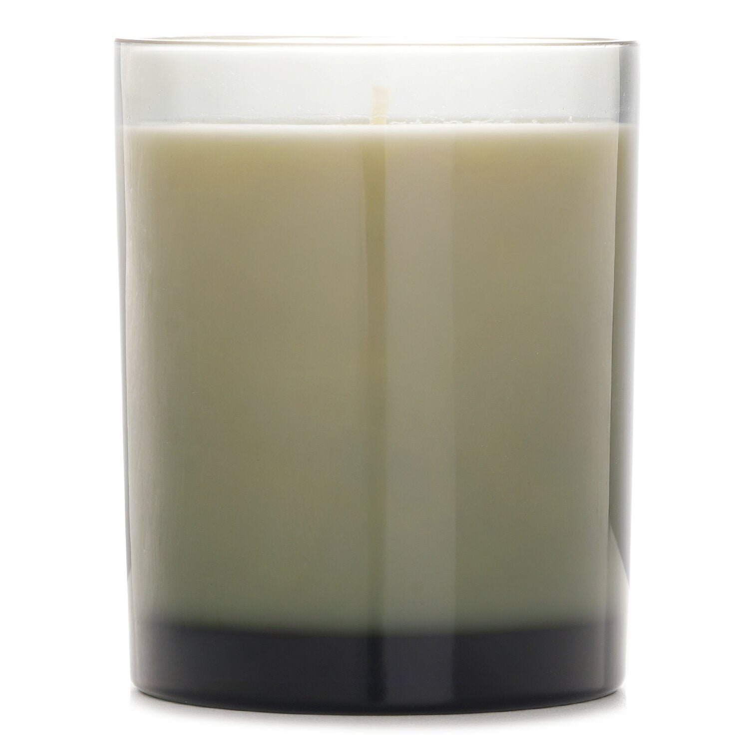 Forest Fire Bougie Parfumee Candle من HEELEY - صورة 3