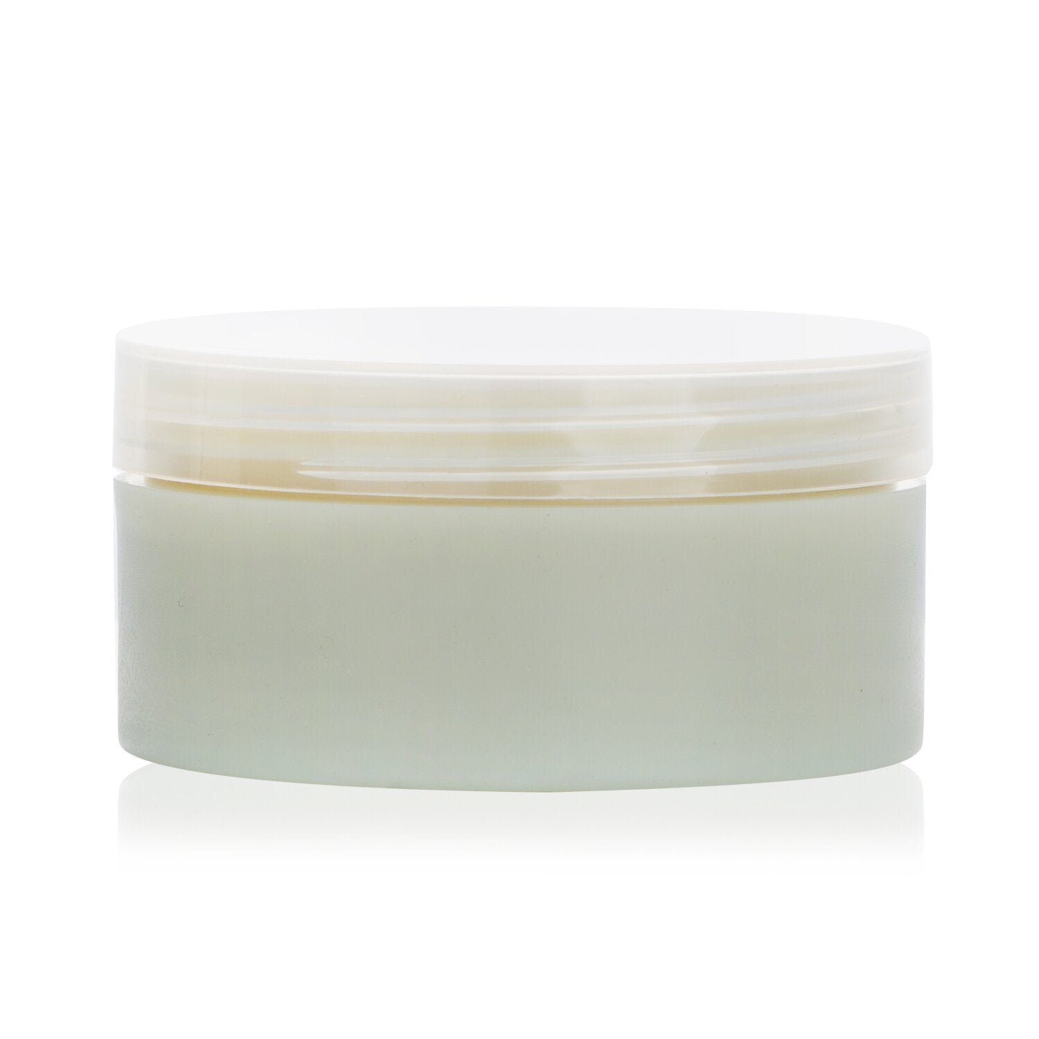 Control Paste by Aveda - Image 3