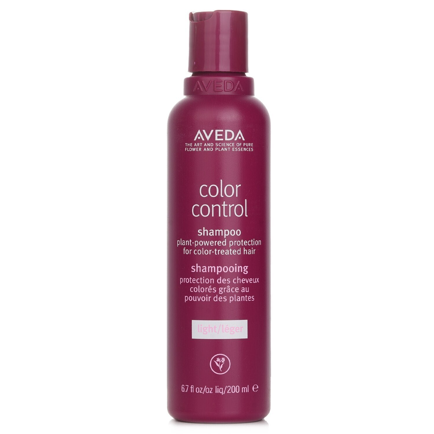 Color Control Shampoo Light من Aveda - صورة 1
