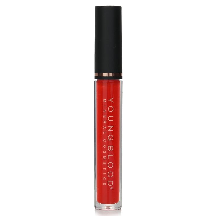 ملمع شفاه - جوافة 3ml/0.1oz من Youngblood - صورة 1