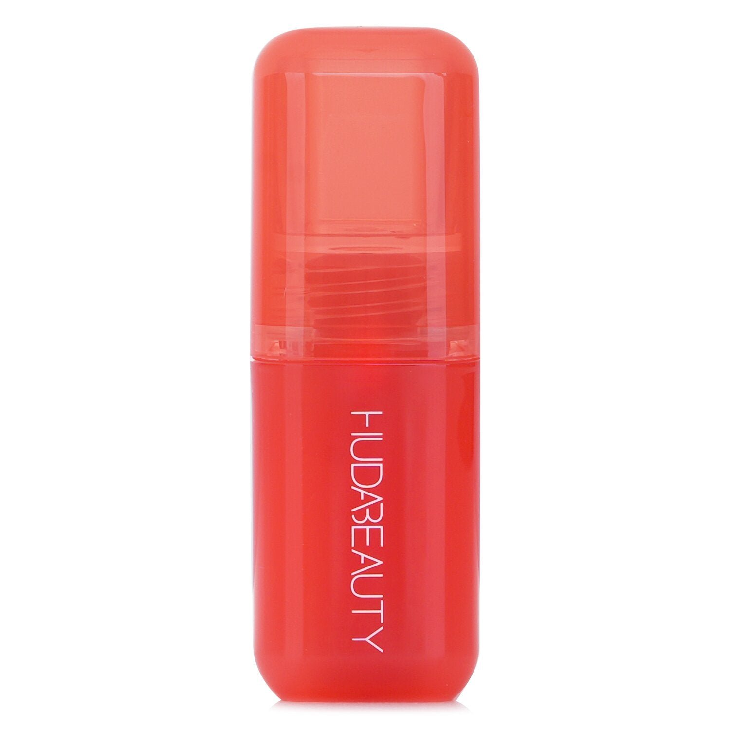 Blush Filter Liquid Blush - # Peach Sorbet من Huda Beauty - صورة 1