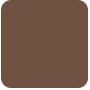 سائل لبشرة دون عيوب Smooth Finish - # Espresso من Laura Mercier - صورة 4