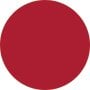 Rouge Coco Baume Hydrating Beautifying Tinted Lip Balm - # 924 Fall For Me 3g/0.1oz by Chanel - Image 4