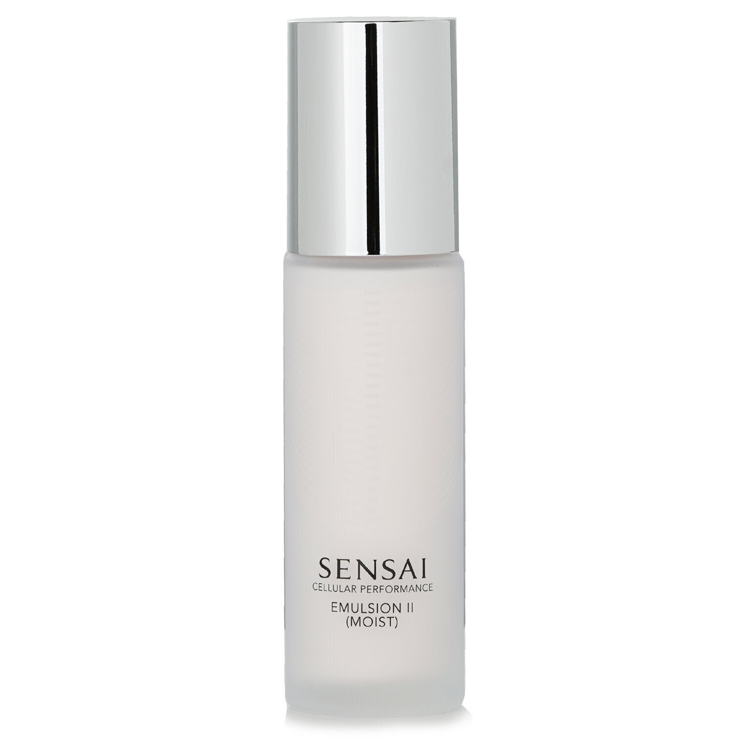 مستحلب Sensai Cellular Performance 2 - مرطب من Kanebo - صورة 1
