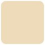 Synchro Skin by Shiseido - Image 4