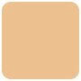 عصا خافي البشرة - # Sand 3g/0.1oz من Bobbi Brown - صورة 4