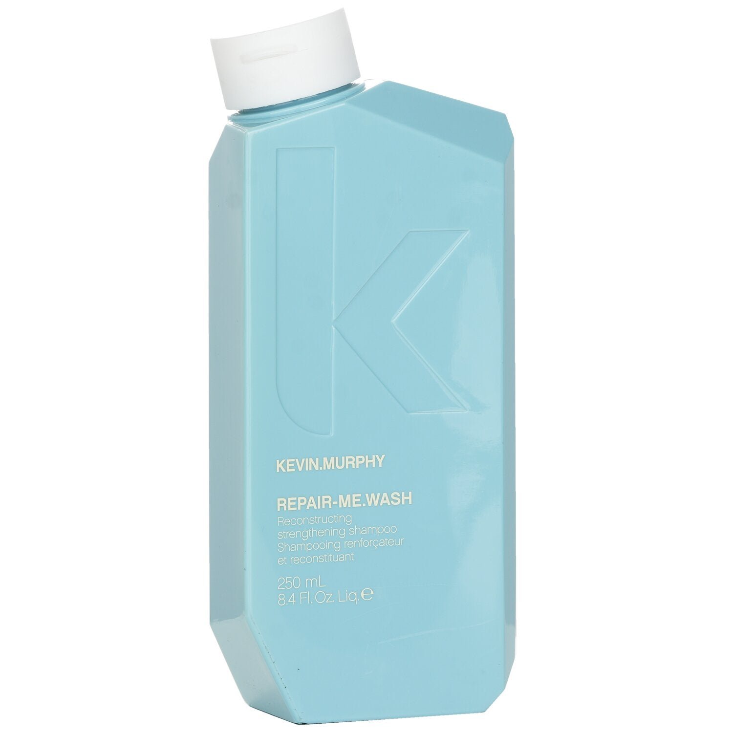 Repair-Me.Wash (Reconstructing Stregthening Shampoo) by Kevin.Murphy - Image 2