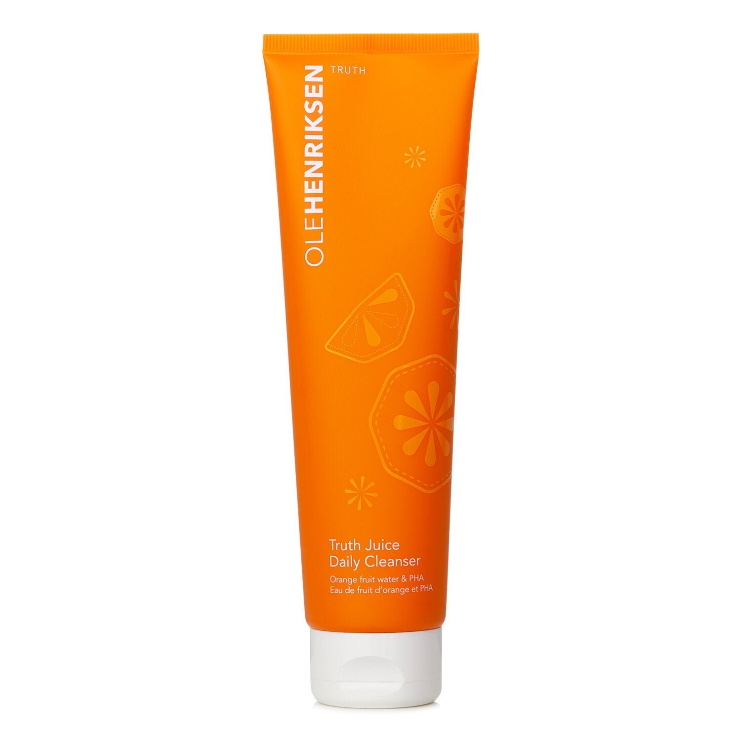 منظف يومي Truth Juice من Ole Henriksen - صورة 1