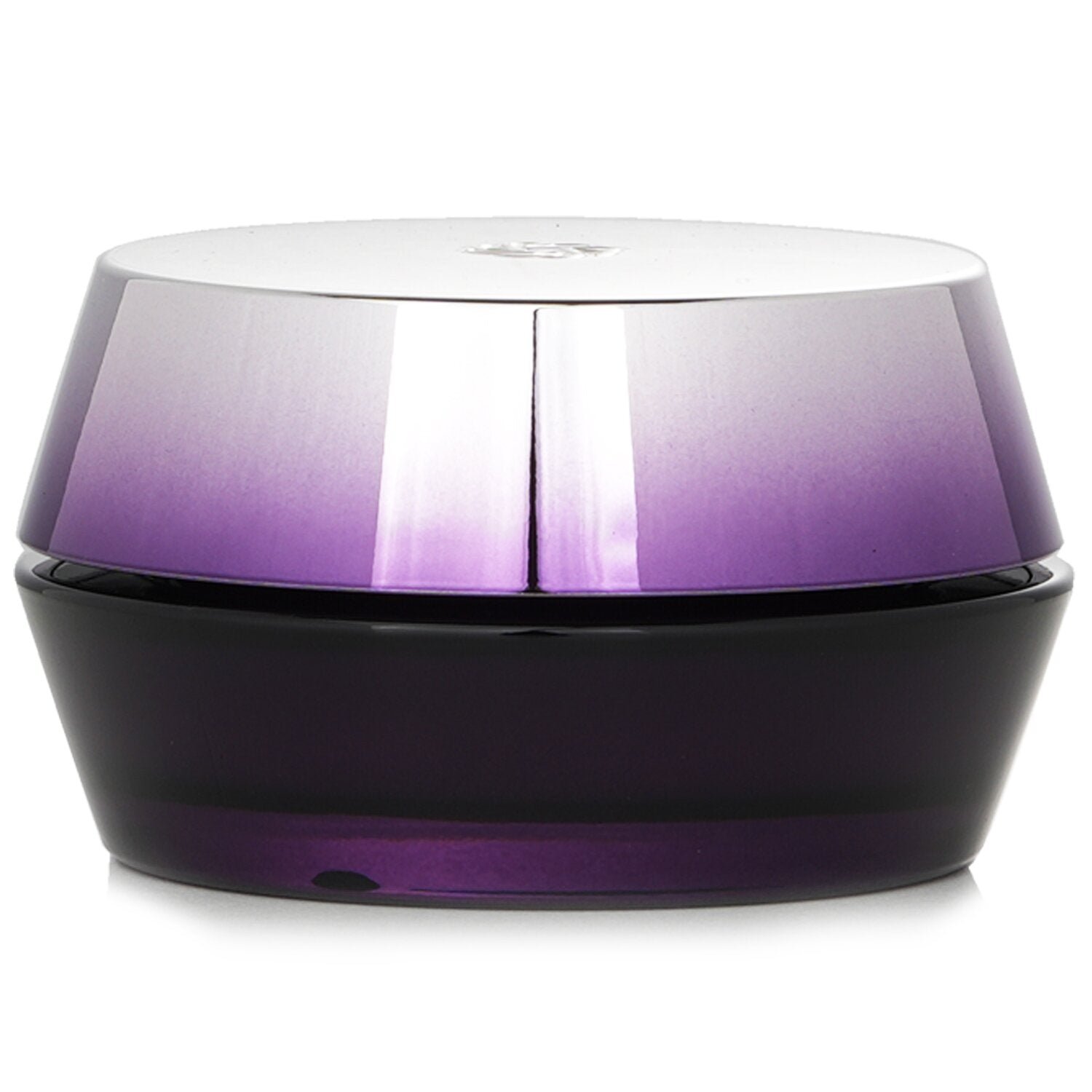 Liposome Advanced Repair Cream by Cosme Decorte - Image 3