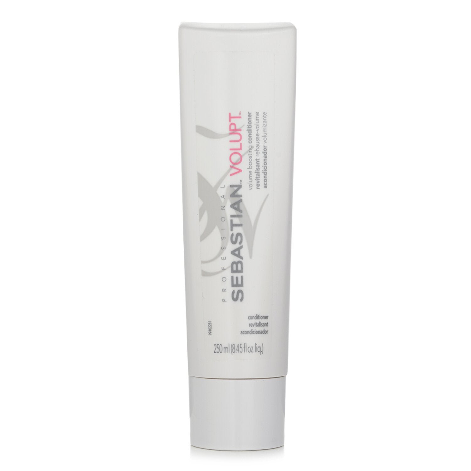 Volupt Volume Boosting Conditioner من Sebastian - صورة 1