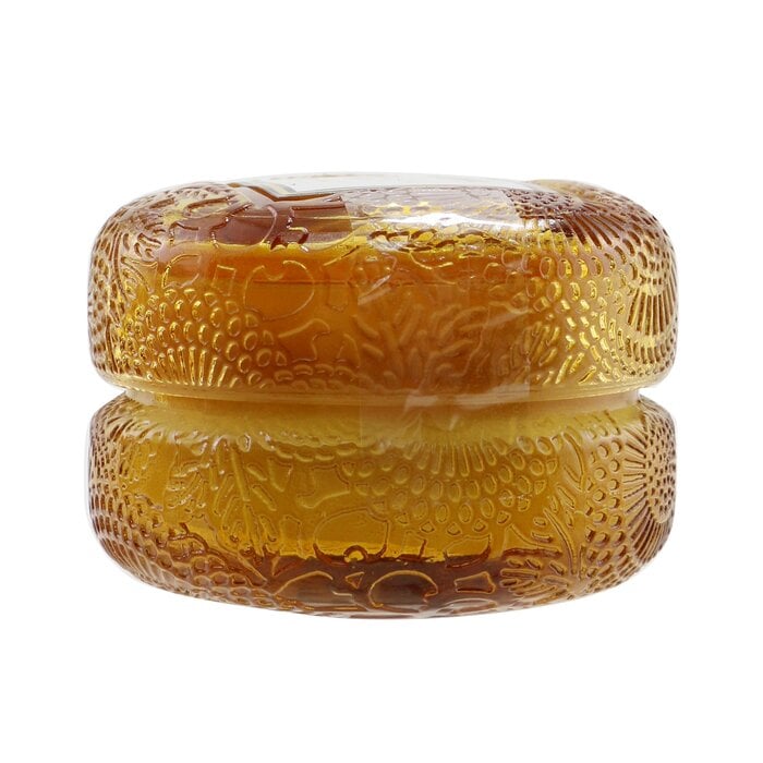 شمع معكرون - Baltic Amber 5.1g/1.8oz من فولوسبا - صورة 2